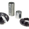 KLUHSMAN RACING PRODUCTS 5in Coil Over Kit Afco KRC-8822