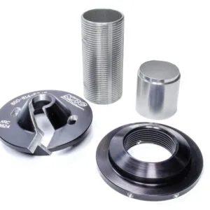 Wheel Front Aftermarket Shop