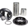 KLUHSMAN RACING PRODUCTS 5in Coil Over Kit Penske KRC-8830SM