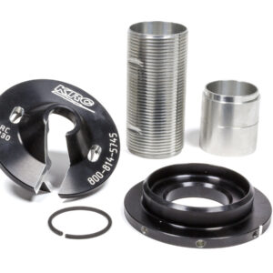 Wheel Front Aftermarket Shop