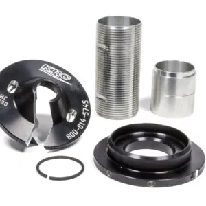 Wheel Front Aftermarket Shop