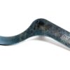 KLUHSMAN RACING PRODUCTS Nut Wrench For 5in C/O Kit KRC-8840