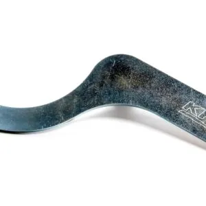 Wheel Front Aftermarket Shop