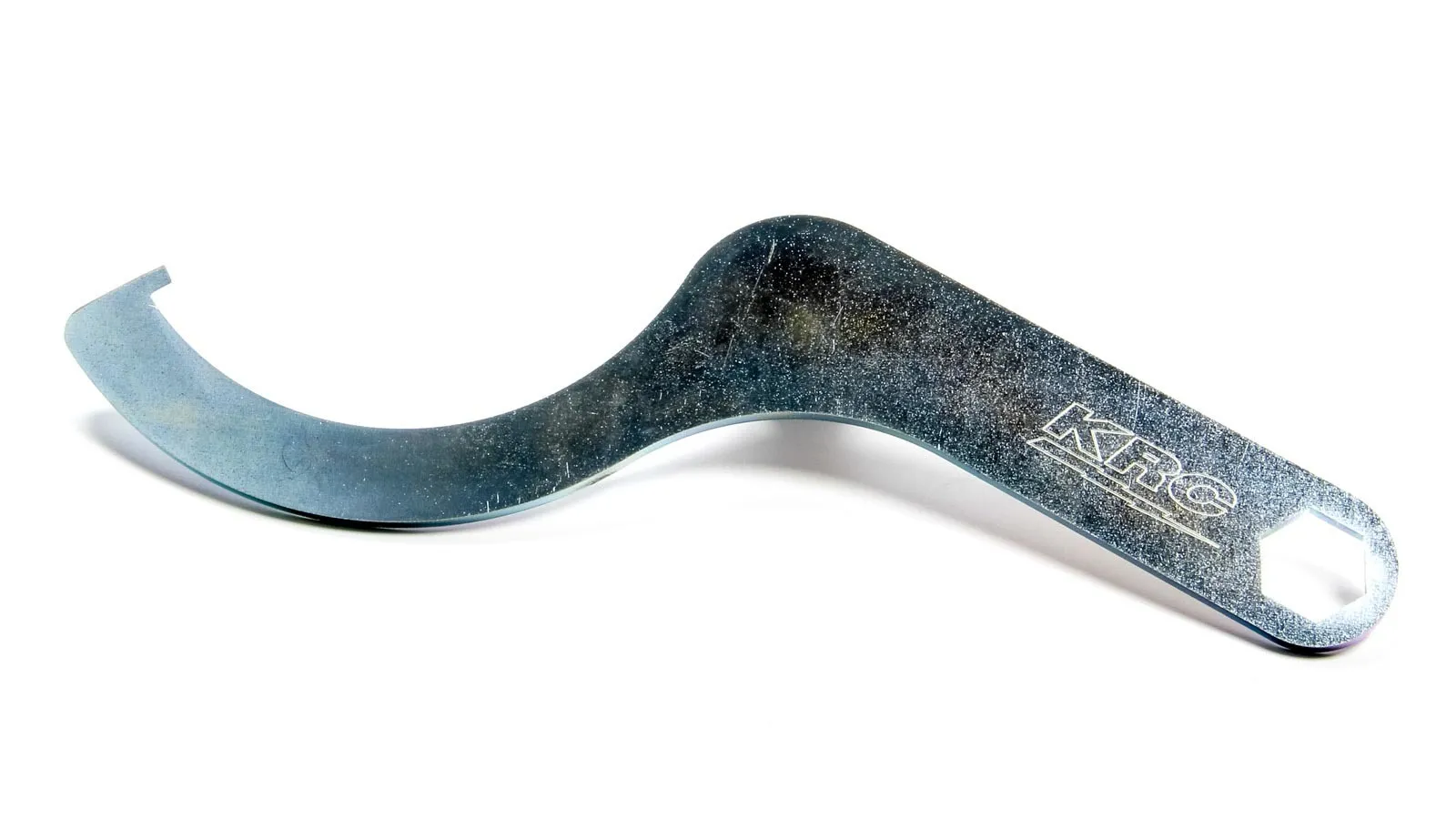 KLUHSMAN RACING PRODUCTS Nut Wrench For 5in C/O Kit KRC-8840