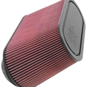 Wheel Front Aftermarket Shop