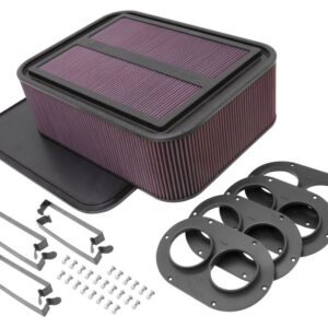 Wheel Front Aftermarket Shop