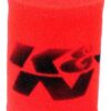 K AND N ENGINEERING Pre Cleaner Wrap 3-3/4 x 6 foam 25-1770