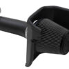 K AND N ENGINEERING Air Intake System 30-1542