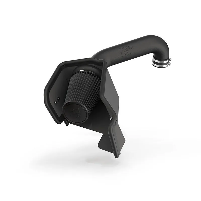 K AND N ENGINEERING Air Intake System 30-1561