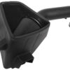 K AND N ENGINEERING Air Intake System 30-1578