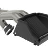 K AND N ENGINEERING Air Intake System 30-2617KC