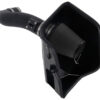 K AND N ENGINEERING Air Intake System 30-3110