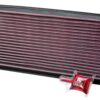 K AND N ENGINEERING 87-97 Ford P/U Filter 33-2023