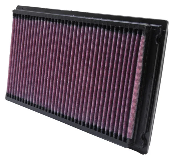 K AND N ENGINEERING Nissan / Infiniti Filter 33-2031-2