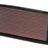 K AND N ENGINEERING 92-04 4.3L S-10/Blazer 33-2042