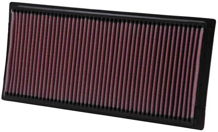 K AND N ENGINEERING 94-02 Dodge Pickup 33-2084