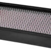 K AND N ENGINEERING Performance Air Filter 33-2127