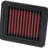 K AND N ENGINEERING Replacement Air Filter 33-2238