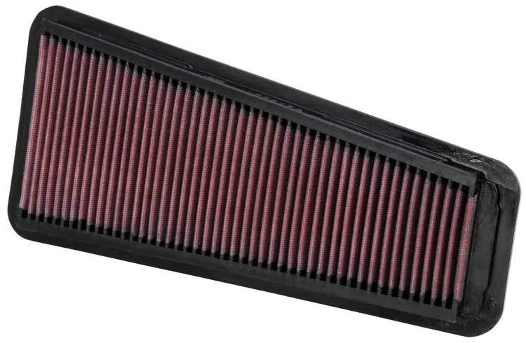 K AND N ENGINEERING 05- Toyota Tundra 4.0L Air Filter 33-2281