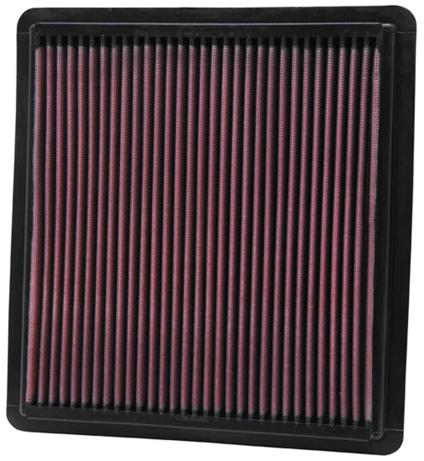 K AND N ENGINEERING Replacement Performance Air Filter 33-2298
