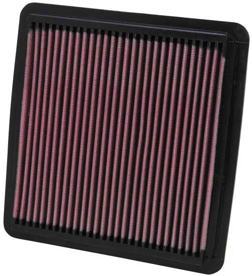 K AND N ENGINEERING Replacement Air Filter 33-2304