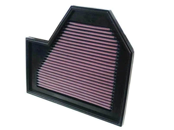 K AND N ENGINEERING Replacement Air Filter 33-2352