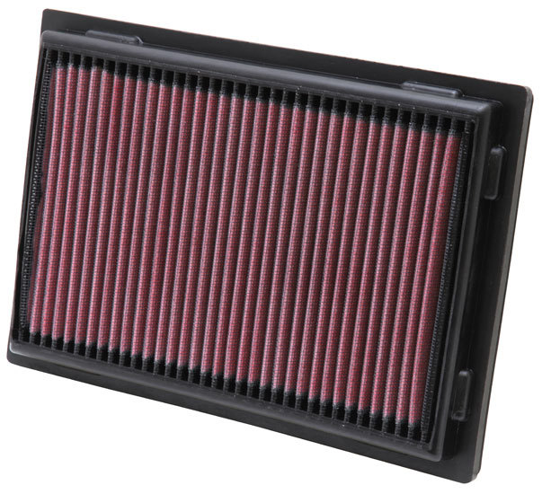 K AND N ENGINEERING Performance Air Filter 33-2381