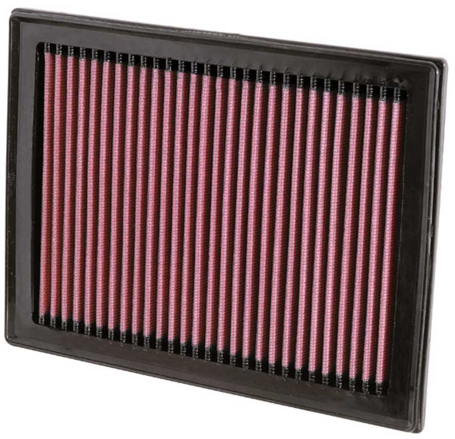 K AND N ENGINEERING Replacement Air Filter 33-2409