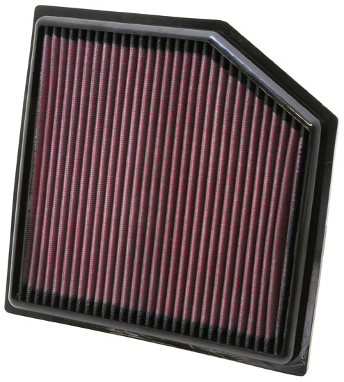 K AND N ENGINEERING Performance Air Filter 33-2452