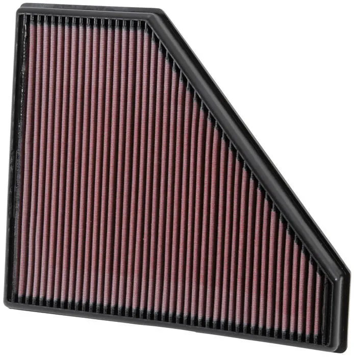 K AND N ENGINEERING Performance Air Filter 33-2496