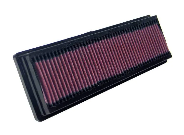 K AND N ENGINEERING Replacement Air Filter 33-2844