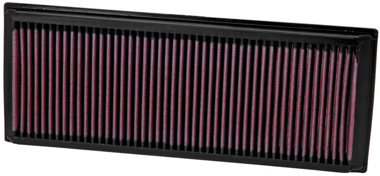 K AND N ENGINEERING Replacement Air Filter 33-2865