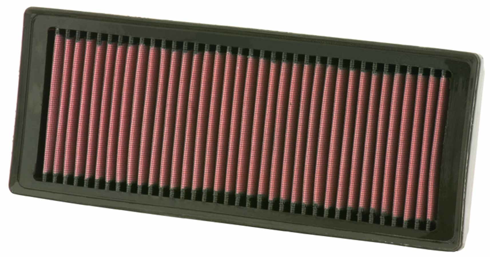 K AND N ENGINEERING Replacement Air Filter 33-2945