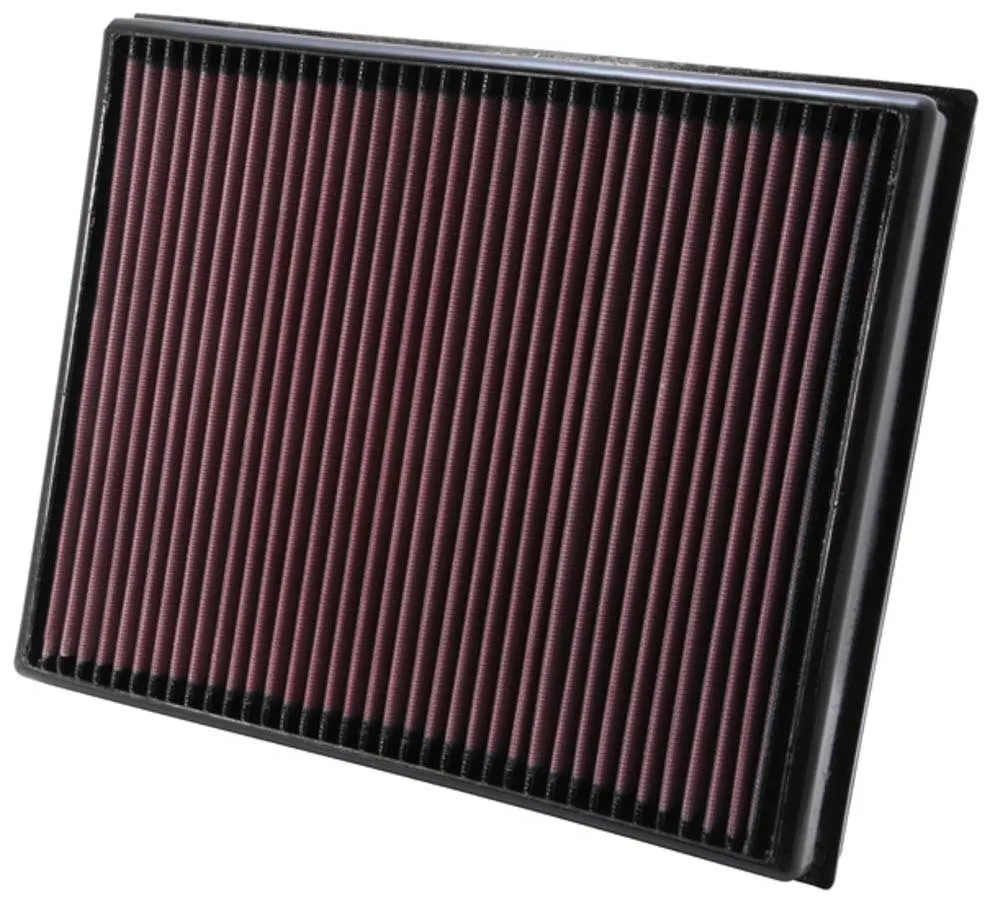 K AND N ENGINEERING Replacement Air Filter 33-2983