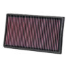K AND N ENGINEERING Replacement Air Filter 33-3005