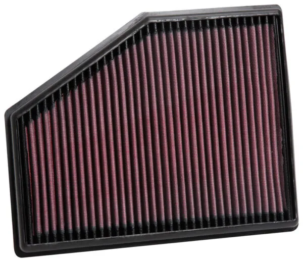 K AND N ENGINEERING Replacement Air Filter 33-3079