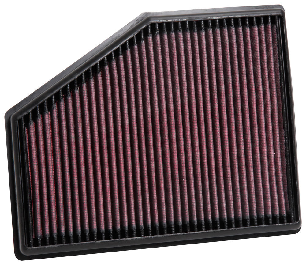 K AND N ENGINEERING Replacement Air Filter 33-3079