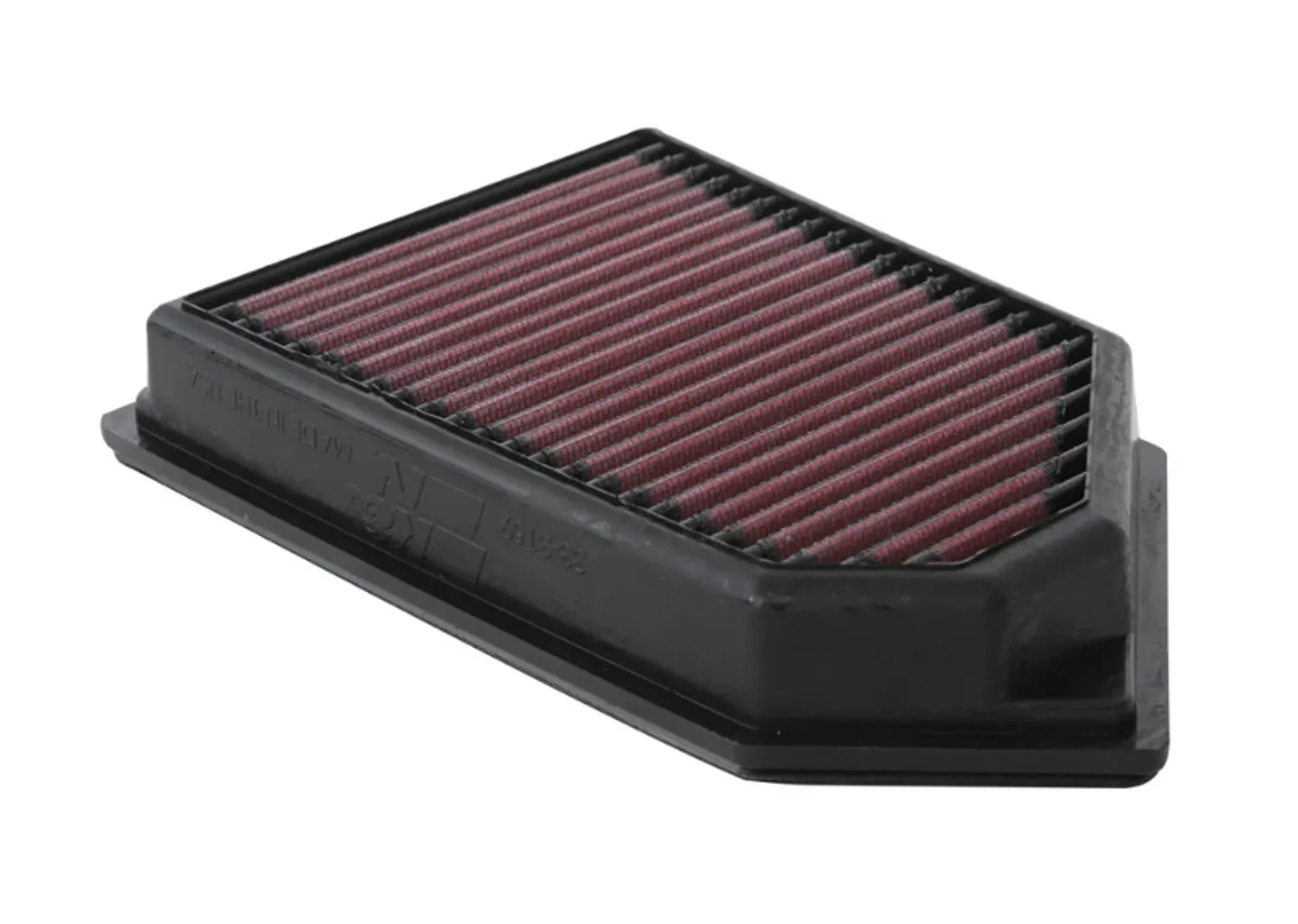 K AND N ENGINEERING Replacement Air Filter 33-3159