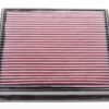 K AND N ENGINEERING 14-  Tundra 4.6/5.7L Air Filter 33-5017