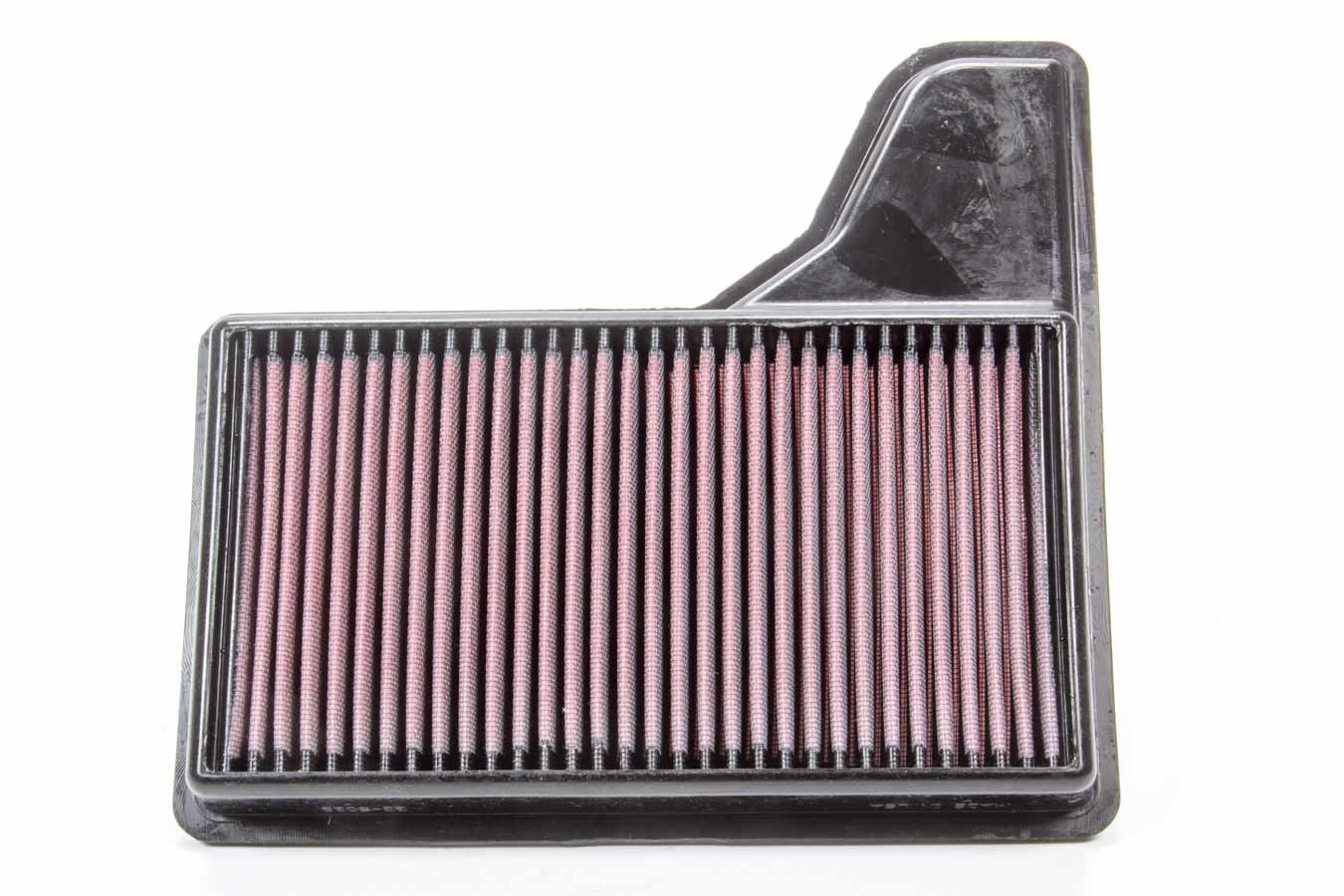 K AND N ENGINEERING 15- Mustang 2.3/3.7/5.0L Air Filter 33-5029