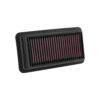 K AND N ENGINEERING 14-  Honda Civic 1.5L Air Filter 33-5044