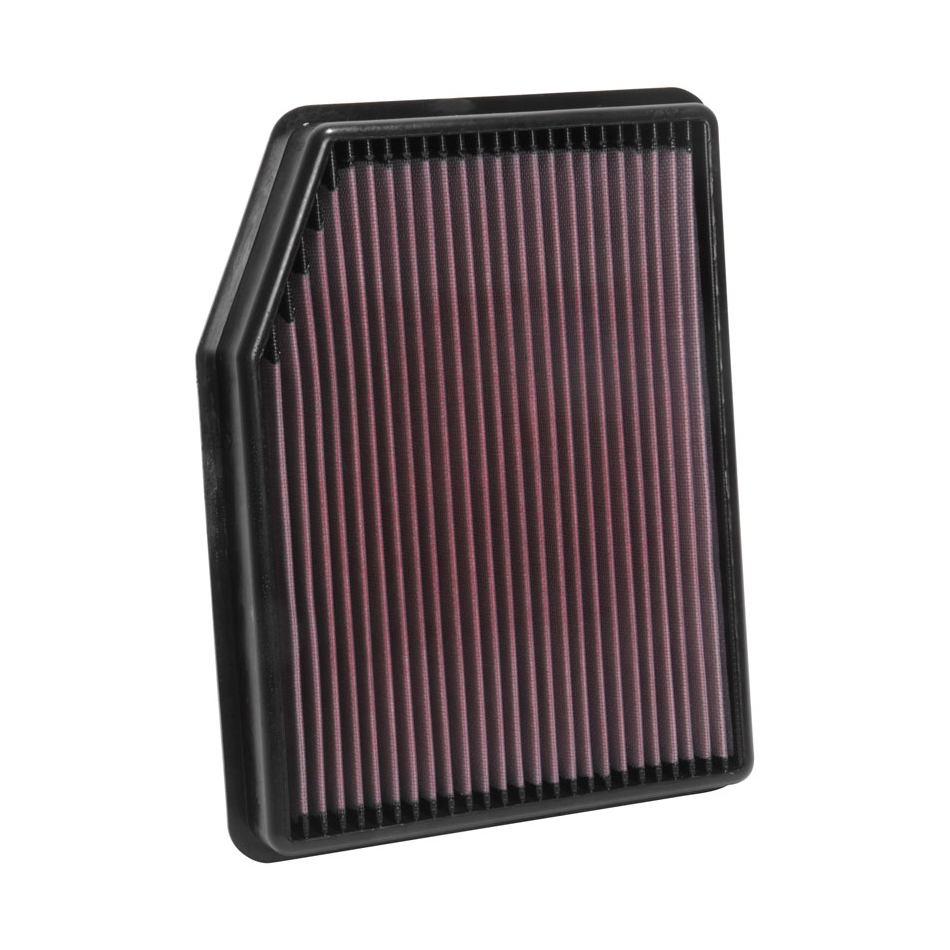 K AND N ENGINEERING 19- GM P/U 1500 5.3L Air Filter 33-5083