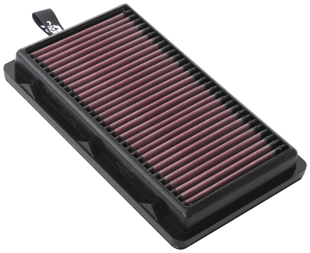 K AND N ENGINEERING Replacement Air Filter 33-5108