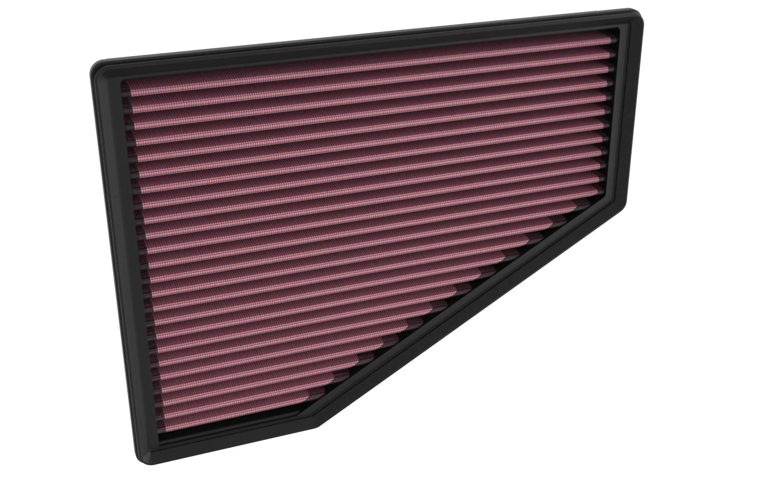 K AND N ENGINEERING Replacement Air Filter 33-5123