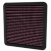 K AND N ENGINEERING Replacement Air Filter 33-5131