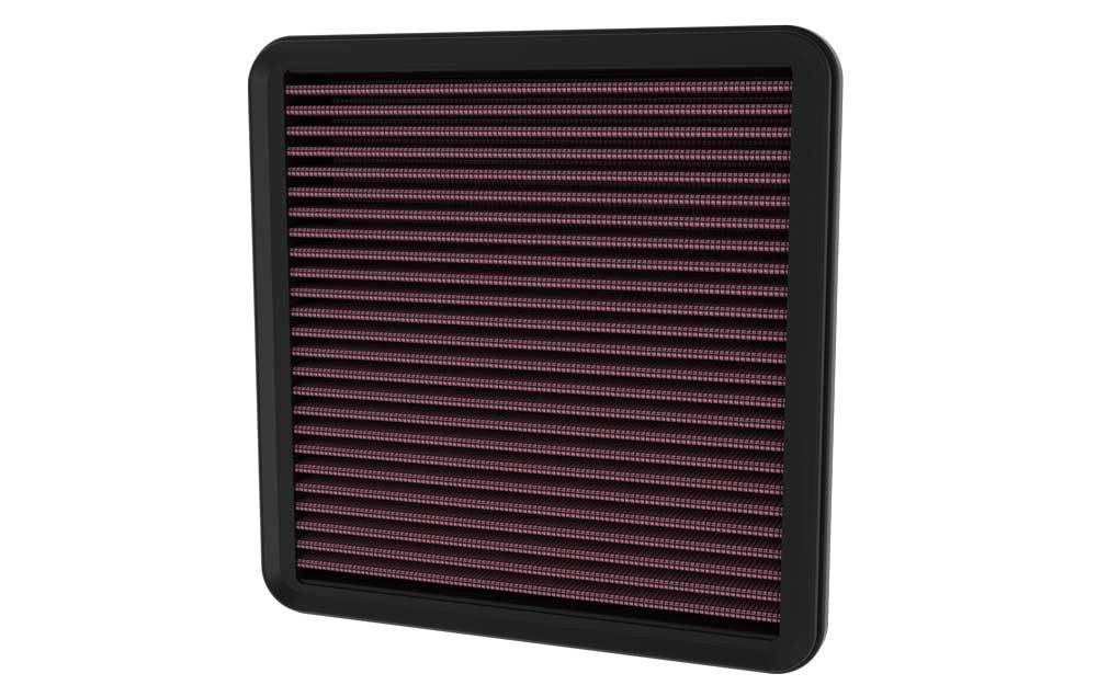 K AND N ENGINEERING Replacement Air Filter 33-5131