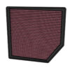 K AND N ENGINEERING Replacement Air Filter 33-5143