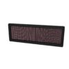 K AND N ENGINEERING Replacement Air Filter 33-5146