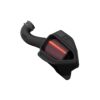 K AND N ENGINEERING NextGen Cold Air Intake 11-23 Dodge 5.7L/6.1L 50-1542