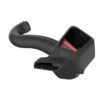 K AND N ENGINEERING NextGen Cold Air Intake 11-22 Grand Cherokee 5.7 50-1563